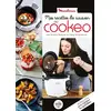 Image de Mes recettes de saison au cookeo Aimery Chemin, Marine Rolland