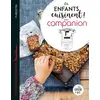 Image de Les enfants cuisinent avec Companion Juliette Lalbaltry, Delphine Constantini