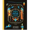 Image de Fabuleux dieux d'Egypte Jean Menzies, Katie Ponder