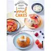 Image de 35 recettes plaisir & minceur de bowl cakes Amandine Bernardi, Richard Boutin