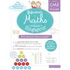 Image de Réussir en maths avec Singapour CM2 Delphine Urvoy