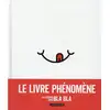 Image de La cuisine sans bla bla Collectif