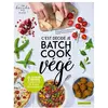 Image de C'est décidé je batch cook végé ! Pauline Dubois, Sandra Thomann