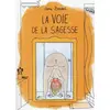 Image de La voie de la sagesse Anne Boudart