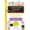 Image de Mes mini fiches Larousse - spécial conjugaisons Collectif