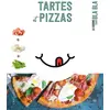 Image de Tartes et pizzas Collectif