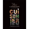 Image de Le petit Larousse cuisinier Collectif