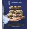 Image de Le Cordon Bleu - L'École de la boulangerie Ecole Le Cordon Bleu