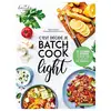 Image de C'est décidé, je batch cook light ! Sandra Thomann, Valéry Guedes