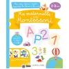 Image de Ma maternelle avec Montessori Lucille Hasiak