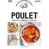 Image de Poulet Amandine Bernardi
