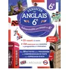 Image de S'exercer en anglais 6e Collectif
