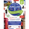 Image de S'exercer en anglais 5e Collectif