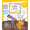 Image de 100 super jeux pour le CP Aurélie Perrot
