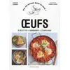Image de Oeufs Amandine Bernardi