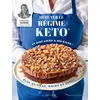 Image de Débuter le régime keto Caroline Schwob