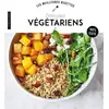 Image de Petits plats végétariens Collectif