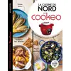Image de La cuisine du Nord avec cookeo Amandine Bernardi