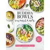 Image de Buddha bowls minceur Manuella Chantepie