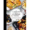 Image de Le Larousse de la cuisine facile Collectif