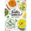 Image de A toutes les sauces ! Emmanuelle Levesque