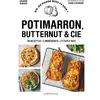 Image de Potimarron, butternut et cie Amandine Bernardi