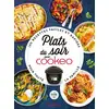 Image de Plats du soir avec Cookeo Collectif