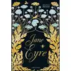 Image de Jane Eyre Charlotte Brontë