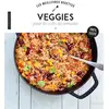 Image de Veggies pour les soirs de semaine Collectif
