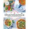 Image de Mon programme Thermomix de la semaine Fabrice Veigas, Isabelle Guerre