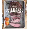 Image de Viandes & poissons fumés Will Fleischman