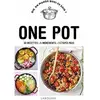 Image de Dis, on mange quoi ce soir ? : one pot Collectif