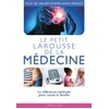 Image de Le petit Larousse de la médecine Collectif
