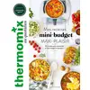 Image de Mes recettes mini-budget, maxi plaisir Bérengère Abraham