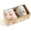 Image de Mon petit moment cocooning Collectif