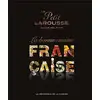 Image de Le petit Larousse de la bonne cuisine française Collectif