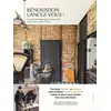 Image de Rénovation, lancez-vous ! Lilian Gougeon-Richard, Valentin Gougeon-Richard