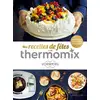 Image de Thermomix Recettes de fêtes ! Collectif