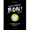 Image de C'est tarpin bon ! Jegurtha Ait-Yala, Souad Ait-Yala