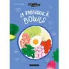 Image de La petite fabrique à bowls Collectif