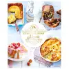 Image de Les meilleurs gâteaux de Mamie pour grands et petits Collectif