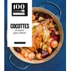 Image de Cocottes et autres plats d'hiver Collectif
