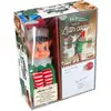 Image de 15 recettes et activités avec le Lutin coquin