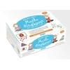 Image de Mon petit coffret Singapour pour apprendre à compter Collectif