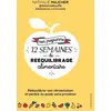 Image de Mon programme 12 semaines de rééquilibrage alimentaire Nathalie Majcher