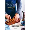 Image de Le bonheur ça ressemble un peu à ça : 100 recettes authentiques à transmettre et à partager... Séverine Augé