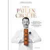 Image de L'art du pâté en croûte Frédéric Le Guen-Geffroy
