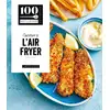 Image de Cuisiner à l'Air Fryer Collectif
