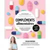 Image de Compléments alimentaires Pauline Budynski