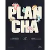 Image de Plancha : 100 recettes incontournables - Grillez, partagez, savourez ! Collectif